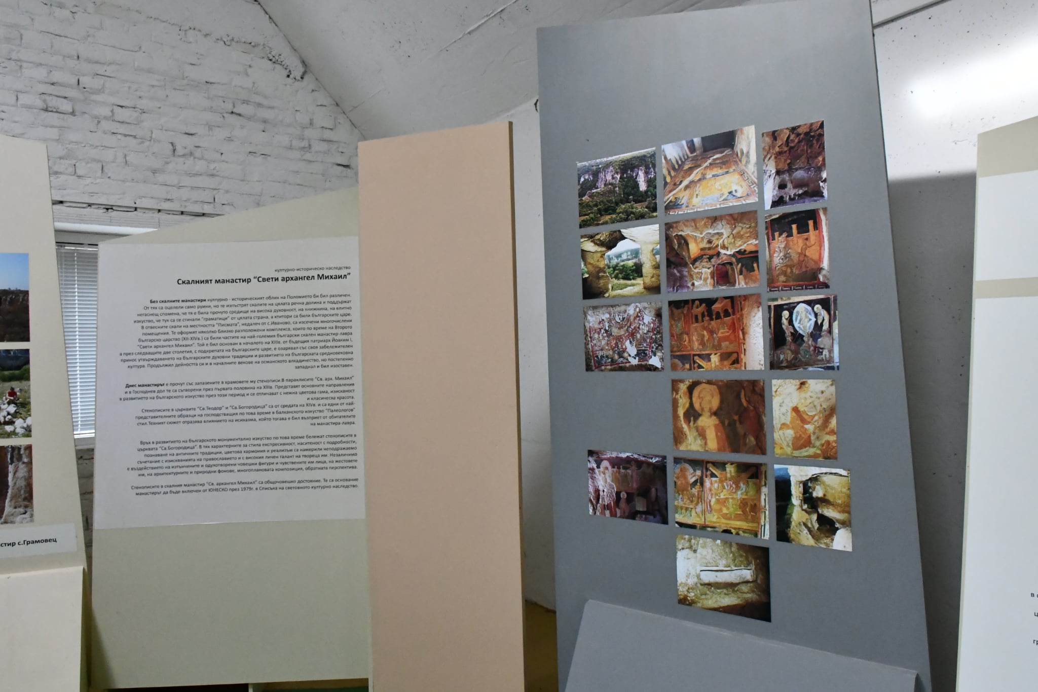 6.1  de7cfaf-cae3-4ec7-8a3c-490230683796.jpg