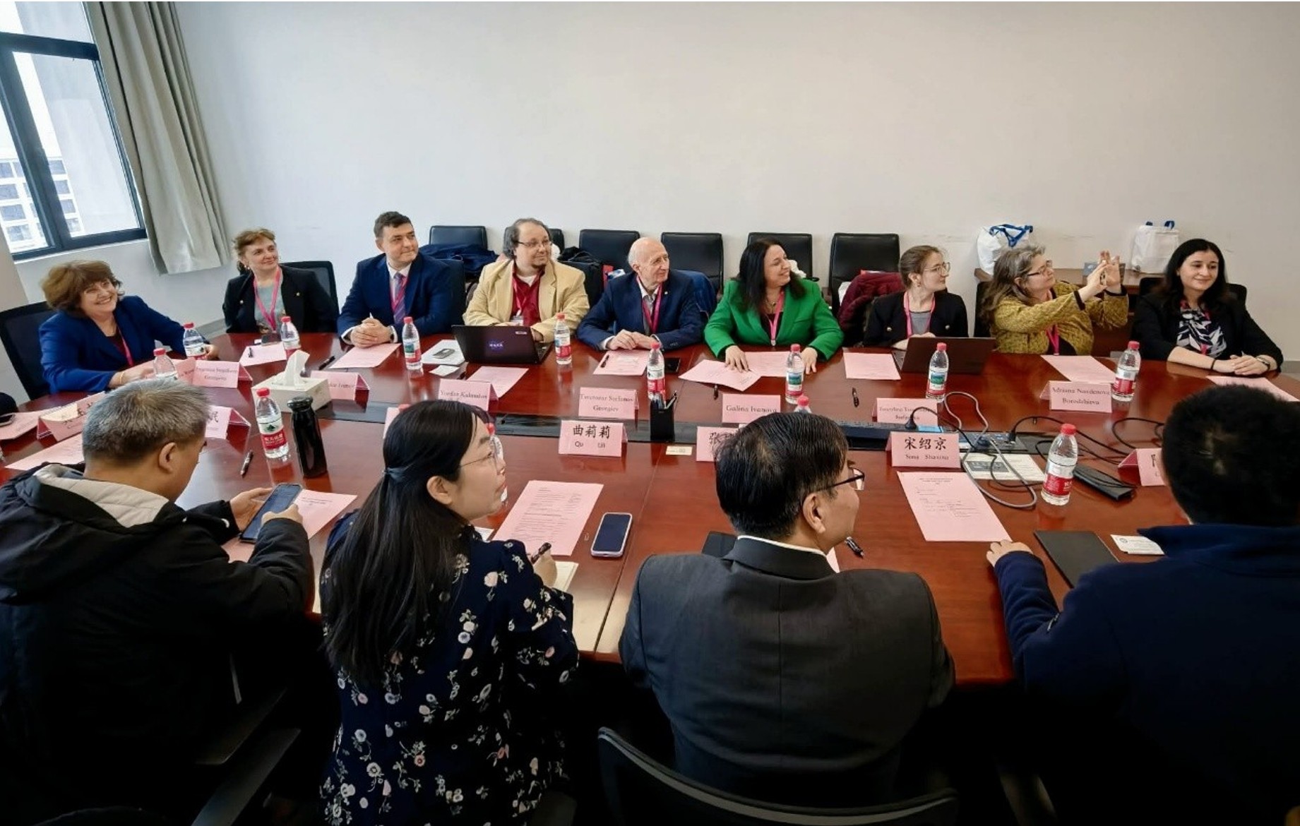 Shanghai-RU-03-2026-9