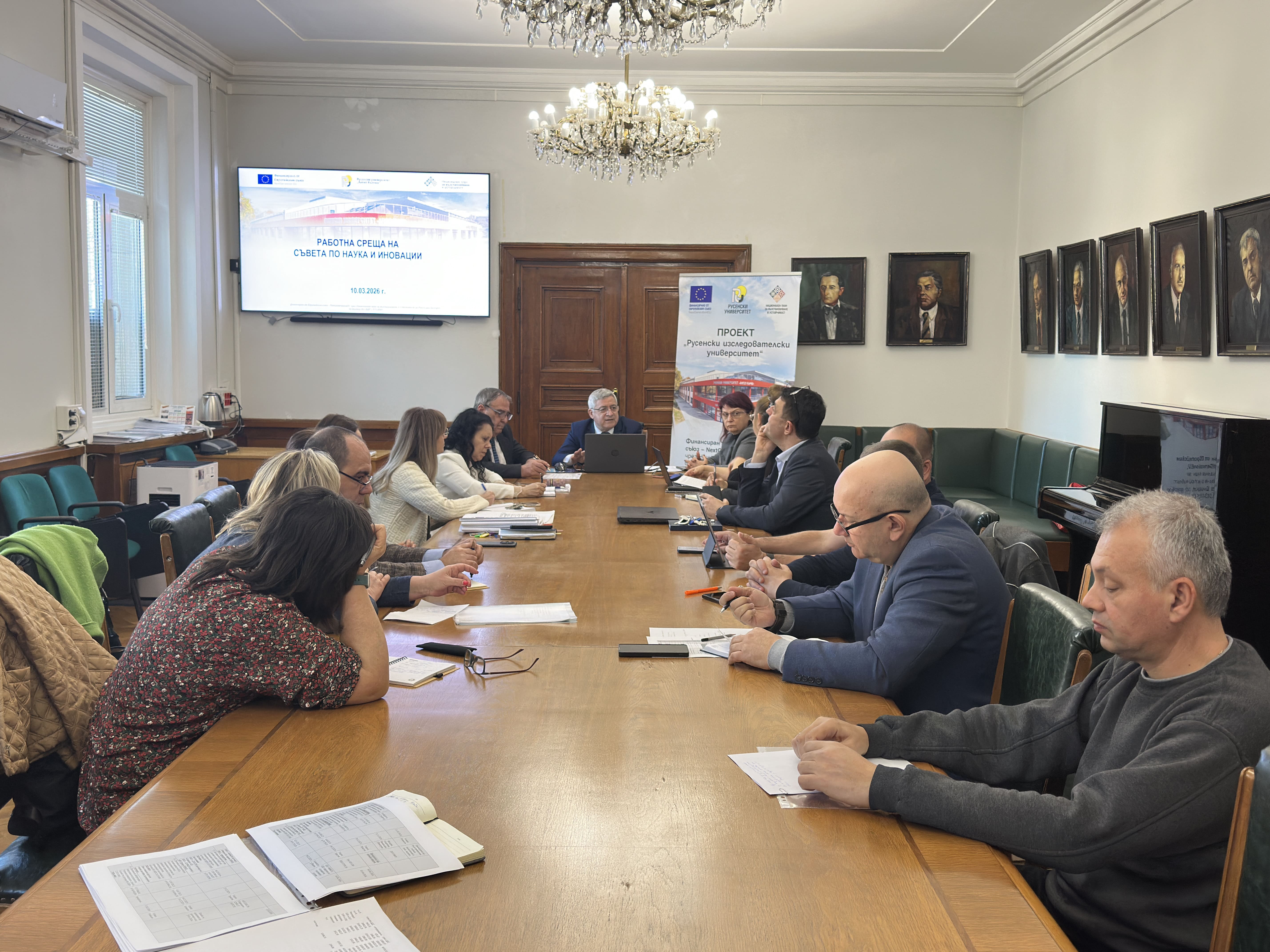 Press_zasedanie_10-03-2026-3