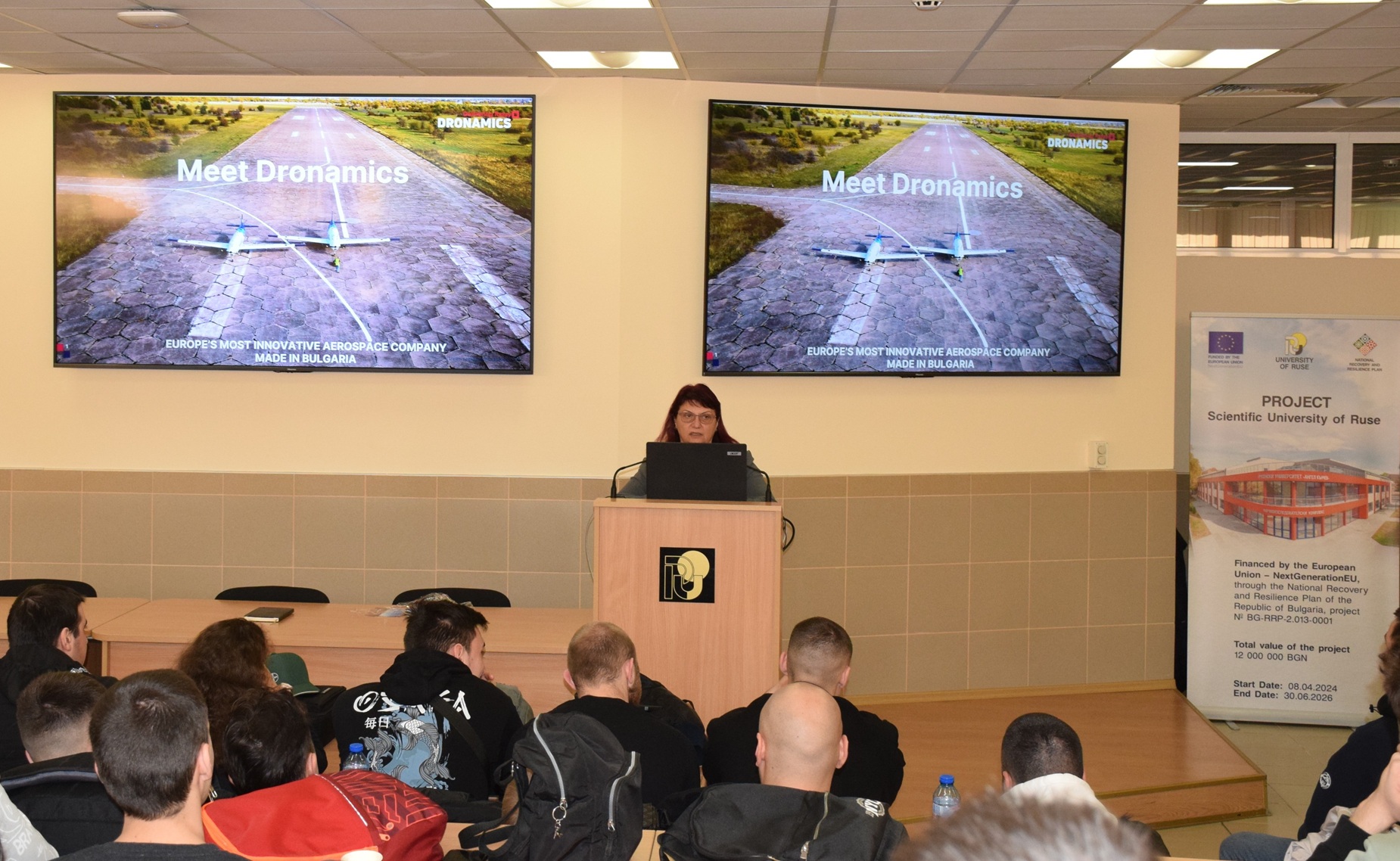 RU-DRONAMICS_10-03-2026-1