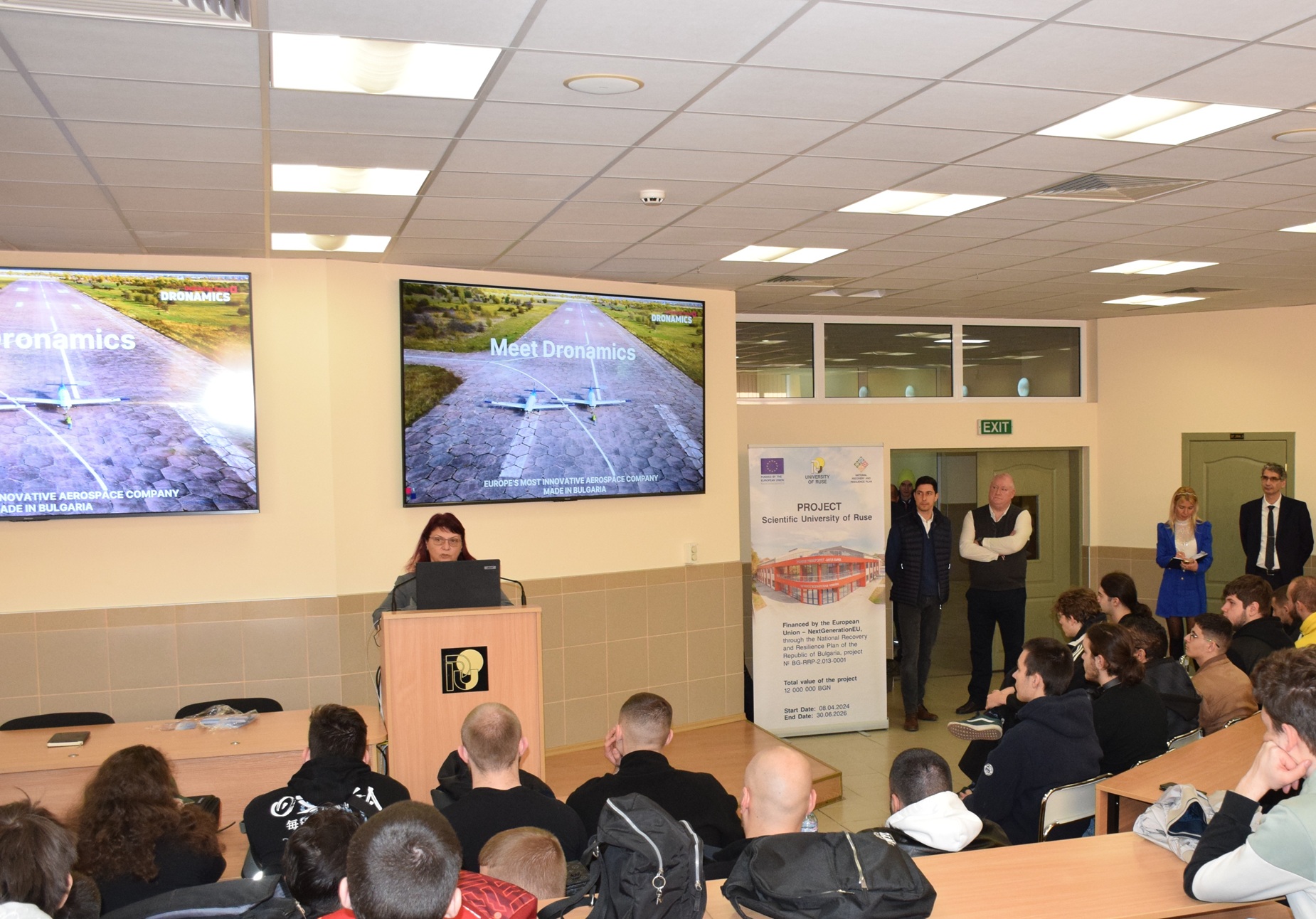 RU-DRONAMICS_10-03-2026-2