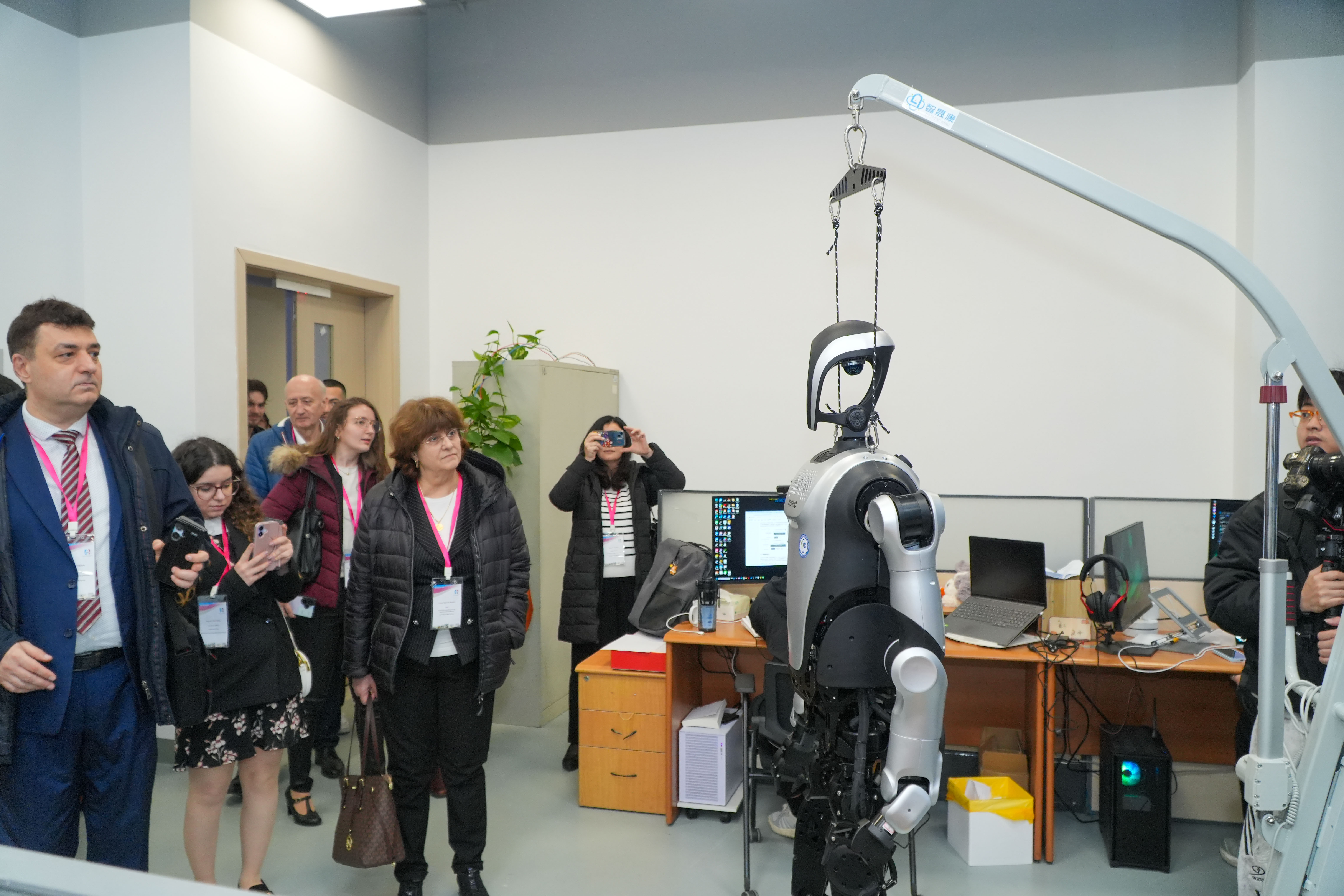 Shanghai-RU-03-2026-4