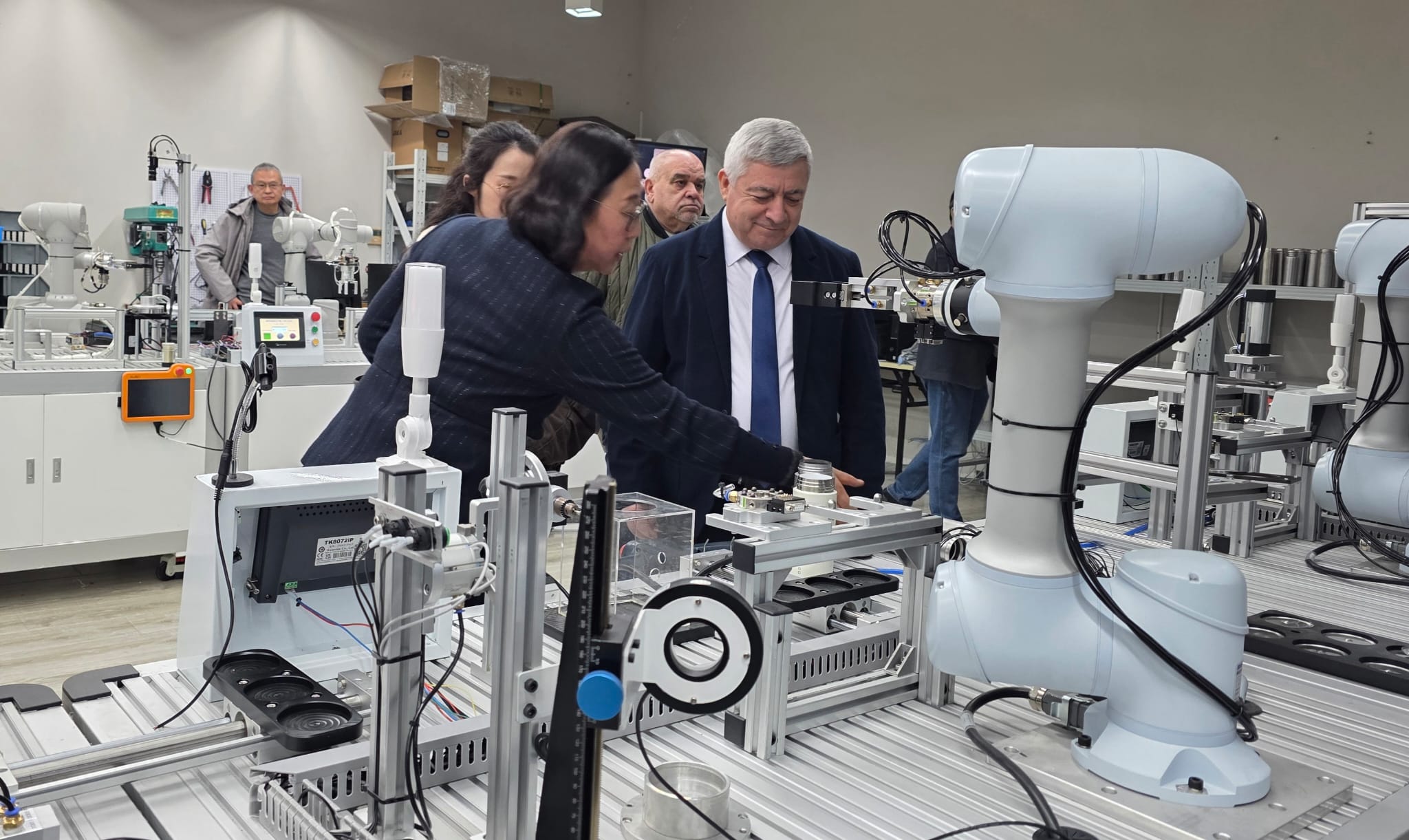 Shanghai-RU-03-2026-8