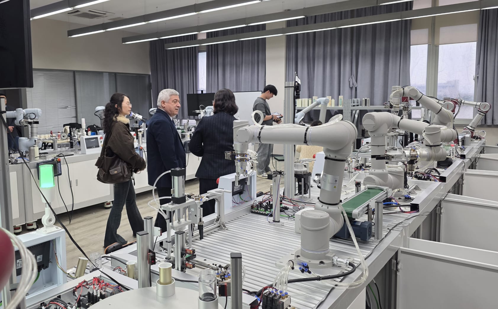 Shanghai-RU-03-2026-9